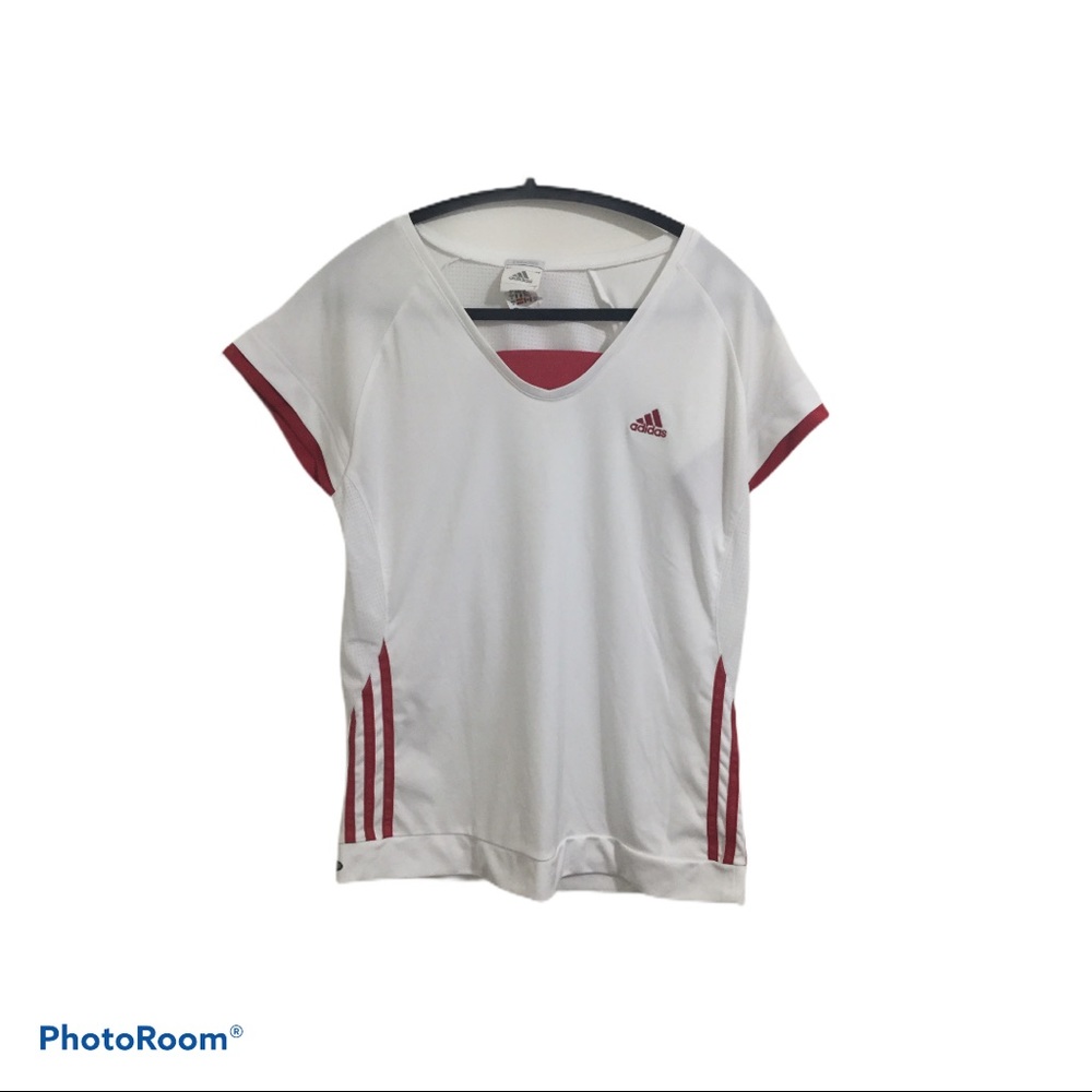 Adidas t shirt